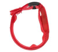 ifundom Bracelet Lumineux De Sport Pour Course Brassard De Sécurité Led Avec Lumières Led Portables