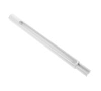 ifundom Bras Installation Facile et Solide de Mobile Réglable Rallonge pour Pendentif Bébé pour Lit à Barreaux en Fer Blanc pour Chambre D'garçon et Filles