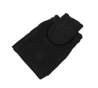 ifundom Brassard Sport Étanche et Anti-Transpiration pour Téléphone Pochette de Course Elastique Unisexe Compatible Course à Pied Randonnée et Cyclisme S