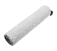 ifundom Brosse À Rouleau Sous Vide H11 Remplacement De La Tête De Vadrouille Pour Aspirateur Serpillère Accessoire De Rechange Compatible Avec Le Tampon Absorbant De Recharge 1 Brosse