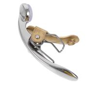 ifundom Clé de Vidange Trompette Cuivre et Silicone Accessoire Robuste Compatible Multiples Modèles Installation Facile et Résistant de Remplacement Pratique