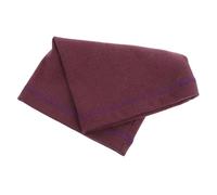 ifundom Coiffe Anti-Effroi pour Animaux De Compagnie Écharpe Enveloppante pour Oreilles De Chien pour Le Bain Fournitures pour Animaux De Compagnie Chapeaux pour Chiens Accessoire