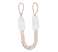 ifundom Corde Anti-pincement Pour Porte Sangles De Porte En Coton Et Polyester Loquet De Porte De 60 Cm