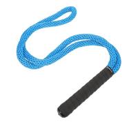 ifundom Corde Entraînement Golf Swing pour Correction de Posture et Amélioration Vitesse Corde de Fitness Portable et Résistante pour Exercices Intérieurs et Extérieurs