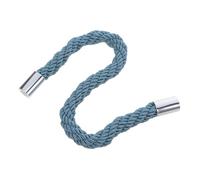 ifundom Corde Escalade pour Reptiles pour Terrarium Balançoire Multifonctionnelle Jouet Corde pour Aquarium