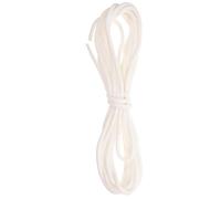 ifundom Corde Hydroponique en Coton 10 Mètres 8 MM pour Irrigation Automatique Balcon Potager Intérieur Arrosage Connecté