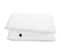 ifundom Couverture Moustiquaire Oiseau Engrener Plantes Depuis pour Insecte Filet Filtrer Couverture De Jardin Maillot De Jardin Couvre-Rang Nylon