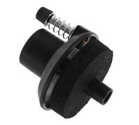 ifundom Cymbal Stand Felt Pads Replacement Parts For Drum Kits Protection And Enhanced Sound Stability