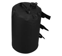 ifundom de Poids Eau pour Tente et Parasol de Stabilisation Aux Fuites et Aux Déchirures pour Camping et Activités Plein Air