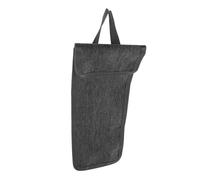 ifundom de Rangement pour Piquets de Tente de Stockage pour Piquets de Camping Accessoire Pratique pour Tentes et Bâches pour Camping Rangement Plein Air