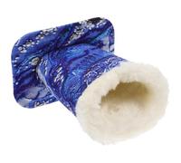 ifundom Décorations Mini Anges en Résine Crème, 30 Pièces pour Loisirs Créatifs, Accessoires pour Coque de Téléphone, Figurines Artisanales, Ornements Décoratifs