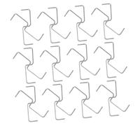 ifundom Écarteur de Branches pour Fruitier Outil de Fixation de Branches Modérateur de Plantes pour Jardinage Accessoire de Pliage Outil de Modélisation Compact