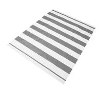 ifundom Éducatif Panneau de Signalisation Routière pour Garçon Fille Simulation de Passage Piéton Apprentissage des Règles de Circulation Éveil pour Maison et École Développement Cognitif