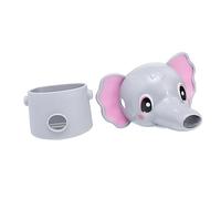 ifundom Faucet Élégant Accessoire De Lavage Pour Prolongateur De Pratique Et Pour Faciliter à Eau