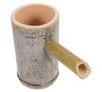 ifundom Fontaine pour Aquarium et Décoration de Jardin Accessoire Pratique et Multifonctionnel pour Intérieur et Extérieur de Hauteur pour Créer Une Ambiance Relaxante Votre Espace