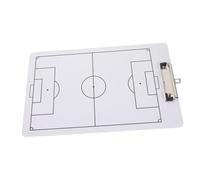 ifundom Football Effaçable Planification Matchs pour Entraîneurs Analyse de Outil pour Compétitions Entraînements