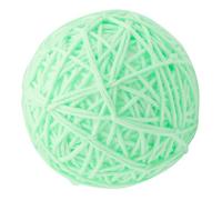 ifundom Gratter pour Chat Interactive pour Chat Intérieur Accessoire pour Exercice Interaction avec Votre