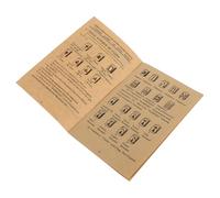 ifundom Guide Complet des Règles Chinoises du Mahjong Manuel Instructions et Tutoriel Détaillé pour Débutants et Amateurs