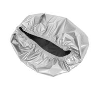 ifundom Housse Étanche pour Générateur Protection Anti-poussière et Vent pour Groupe Électrogène et Predator Oxford Résistant Aux Intempéries Installation Facile Couleur