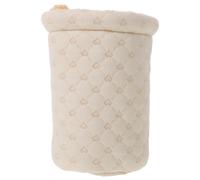 ifundom Housse Isolante pour biberon Compatible avec Le biberon 330 ML, idéale pour Les Voyages et Les activités de Plein air.