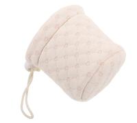 ifundom Housse Isotherme pour Biberon Manchon Isolant pour Biberon avec Cordon de Serrage Housses Chaudes et Isothermes