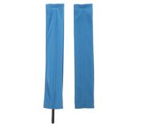 ifundom Kit de Nettoyage pour Flûte à Séchage Rapide - 2 Chiffons Bleus Absorbants en Fibres Ultra-absorbantes 1 Écouvillon Abs pour Nettoyage Intérieur Complet des Trous de Tonalité