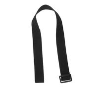 ifundom Laisse Sécurisée Réglable Pour Poussette De Poignet Anti-dérapant Pour Jogging Et