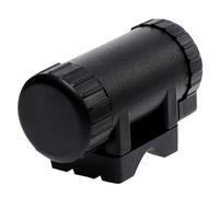 ifundom Lampe de Roue Rechargeable USB pour Vélo VTT Guirlande Lumineuse Filaire Décorative Étanche Éclairage Roue Vélo pour Sécurité Nocturne