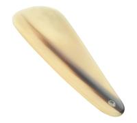 ifundom Lève-chaussures Et Créatif Intérieur Pour Maison Voyage Outil Pour Chaussures