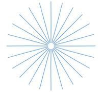 ifundom Ligne de Cire Ronde 2 MM pour Moulage Bijoux Fil de Cire à Modeler pour Coulée Perdue Outil Précis pour Fabrication Anneaux et Sculpture Artisanale Boîte 1 Pièce Usage Bijouterie