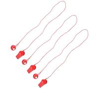 ifundom Lot De 3 Clés D'Arrêt pour Tapis De Course Accessoires De Tapis De Course Clé pour Roulant Arrêt d'urgence pour De Clip De Fixation pour De