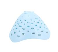 ifundom Lumière LED Submersible Étanche pour Étang Aquarium Projecteur Aquatique Décoratif Effet Éblouissant