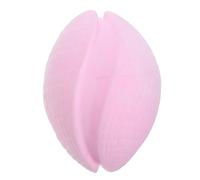 ifundom Mâcher pour Chiens TPR Flottant de Dentition pour Chiots et Chiens de Moyenne à Accessoire de Jeu Durable et Sécurisé pour Prévenir Ennui Dégâts des Meubles