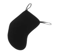 ifundom Mentonnière et Coussinet D’épaule pour Violon 1/2 et 1/4 en Coton Respirant, Accessoire Rembourré pour Violon, Support Confortable et Léger, pour Violonistes Débutants