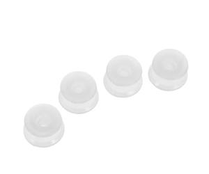 ifundom Organisateur de Cordons pour Stores Enrouleurs Enrouleur de Ficelle Aveugle pour Gestion sans Effort des Cordons Adapté aux Accessoires de Fenêtre Montage Rapide