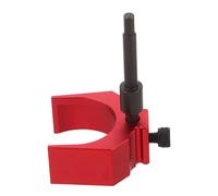 ifundom Outil de Réglage de Hauteur D'injecteur Diesel Robuste en Alliage, Jauge de Mesure Précise Compacte, Compatible Réparation Moteur Caterpillar, Outil Professionnel pour Entretien