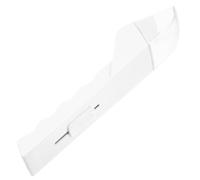 ifundom Outils Capture Insecte sans Fil pour Araignées Et Abeilles Léger Et Portable Adapté Maison Et Jardin