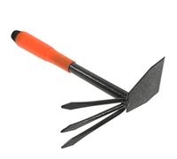 ifundom Outils de Plantation et Succulentes pour Jardin, Kit Compact Ergonomique pour Rempotage, Surface Lisse Anti-Rayure, Prise en Main Confortable, Usage Solide et Sécurisé