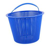 ifundom Panier de Filtration de Portable Panier Bouchage pour Débris de Accessoire de Nettoyage Durable
