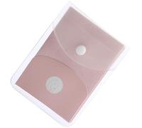 ifundom Papier Absorbant Huile Visage 80pcs en Pulpe de Bois de Pin, Contrôle Brillance et Absorption Excès D'huile, pour Maison et Gym Couleur Aléatoire