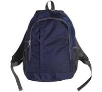 ifundom Paquet à Dos de Randonnée Pliable et Léger Paquet à Dos Outdoor Multifonction en Tissu Résistant Grosse Capacité Compartiments Multiples pour Voyage Sport et Randonnée
