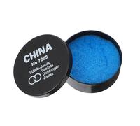 ifundom Pâte Étanche pour Montres Graisse de Réparation pour Joints de Montres Huile Imperméable pour Horlogers Étanchéité Renforcée Durable