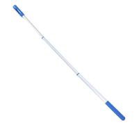 ifundom Perche De Piscine Réglable pour Nettoyage Extensible Et Confortable Adaptée Aux Différentes Profondeurs De Piscine Et Aux Accessoires Entretien
