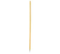 ifundom Pinceau Calligraphie Chinoise Beige, Stylo Portable Facile à Utiliser, Brosse Aquarelle pour Dessin et Peinture, Design Simple et Élégant Couleur Aléatoire