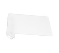 ifundom Plaque Élevage De Poissons pour Aquarium Boîte Élevage Facile à Installer avec Ventouse pour Crevettes Et Petits Poissons