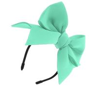 ifundom - pour Chien Nœuds Halloween pour Chiots Décoration pour Chiots Toilettage pour Petits Chiens Accessoires pour Animaux De Compagnie Élastique pour De Petite Et Moyenne