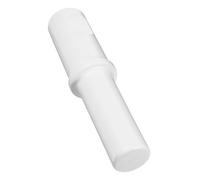 ifundom Poussoir Multifonctionnel pour Hachoir à Viande Tige de 200 MM, Accessoire Cuisine pour Broyage et Préparation d'Aliments