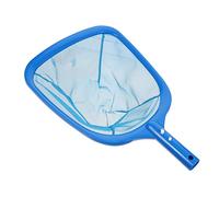 ifundom Profond Skimmer pour Épuisette de Nettoyage Robuste pour Débris Accessoire pour Spas
