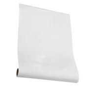 ifundom Protecteur de Auto Adhésif pour Film Rayures Transparent pour Tables Autres Évite Dommages Laisse Aucun Résidu