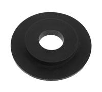 ifundom Protection de Machine à Pneus Couvercle de Carter d'Engrenage en Plastique Robuste Taille B Panneau de Protection Antifriction pour Cônes d'Équilibrage de Roues Suv Quad et